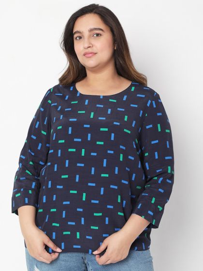Dorothy perkins outlet curve tops