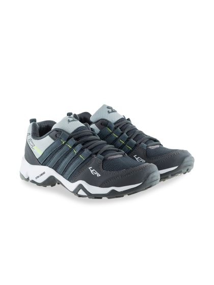 Campus trekking shoes clearance online