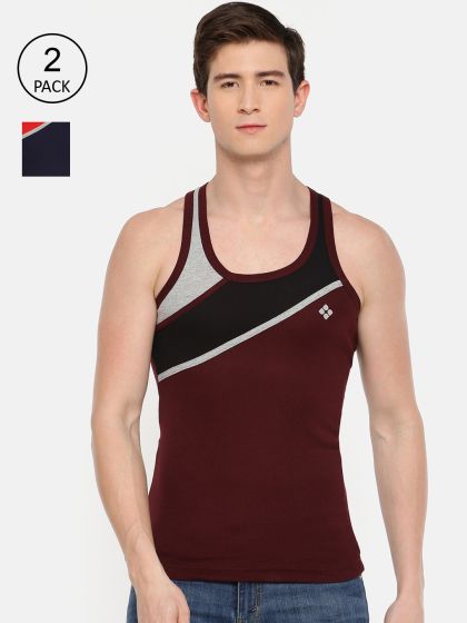 Polo ralph singlet online