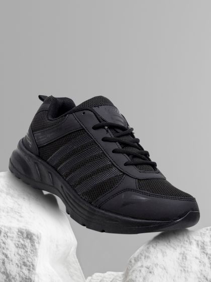 Adidas men's adi pacer store m mesh running shoes