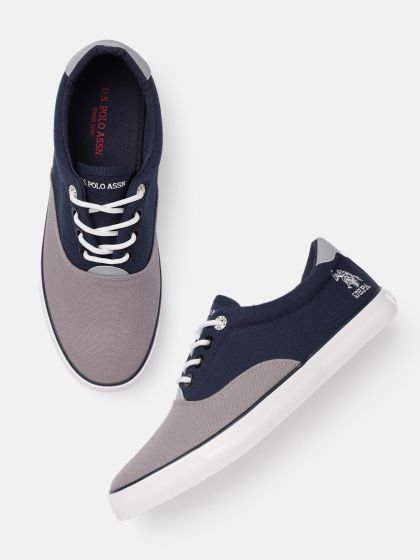 Polo chuck taylors clearance