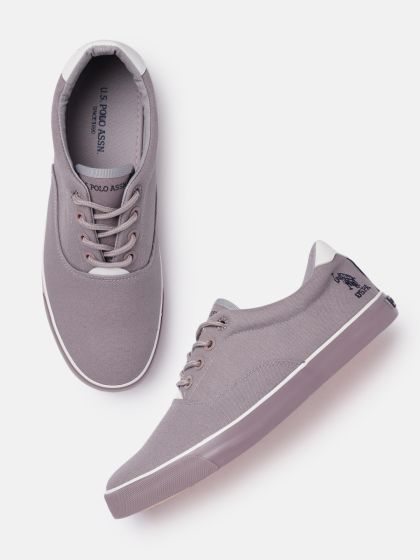 Puma icon idp canvas best sale shoes