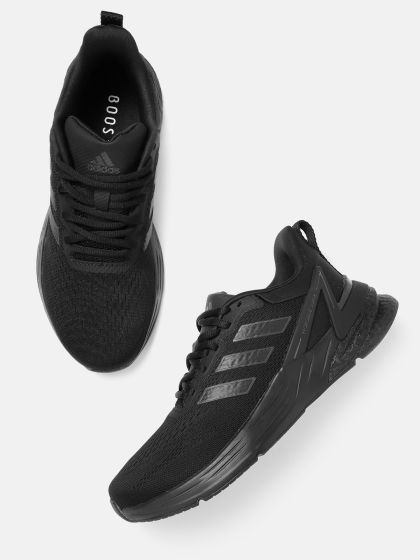 New adidas shoes 2019 tos mens