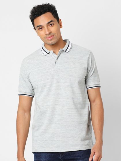 Nike bcci deals polo