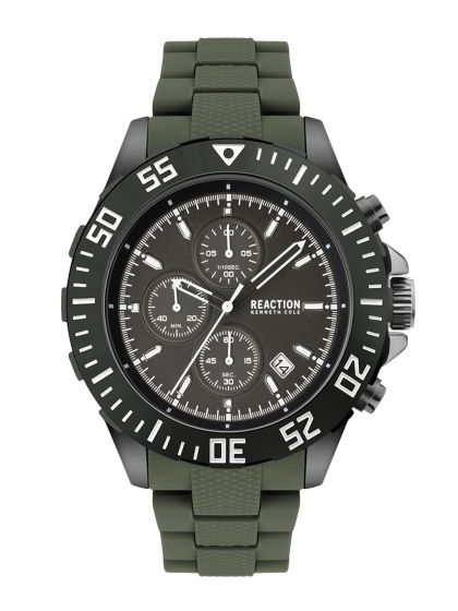 Emporio deals armani ar11118