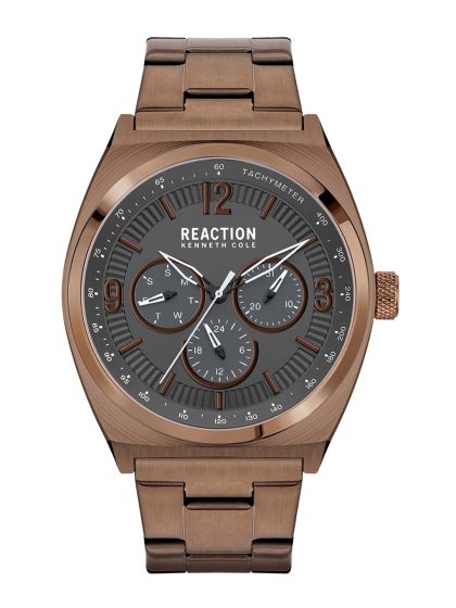 Factory serviced watches myntra sale