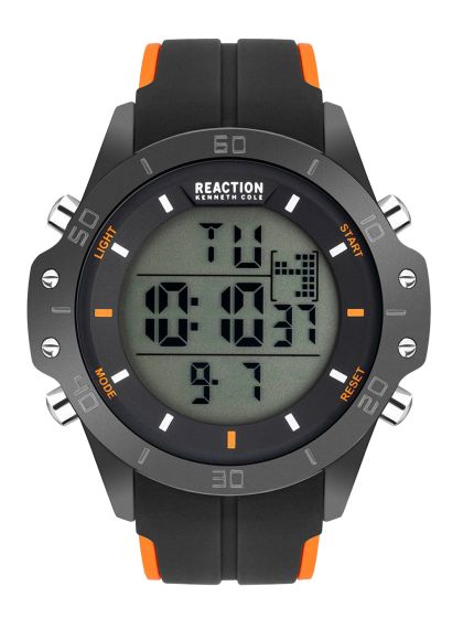 Casio g shock blue camouflage online