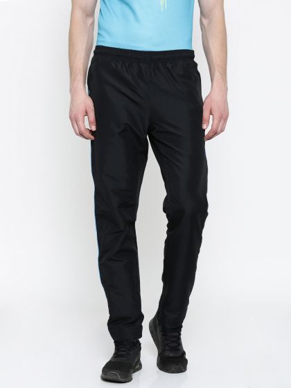 wildcraft men's track pants