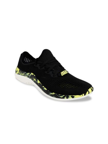 Nike top free socfly