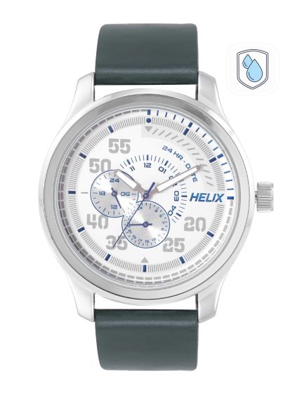 Nk7078ym02 deals