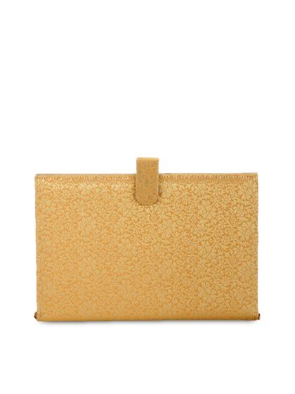 Puma wallets orange on sale
