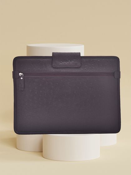 Peter england best sale laptop bags