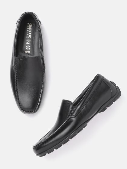 Tommy hilfiger mercedes loafers store