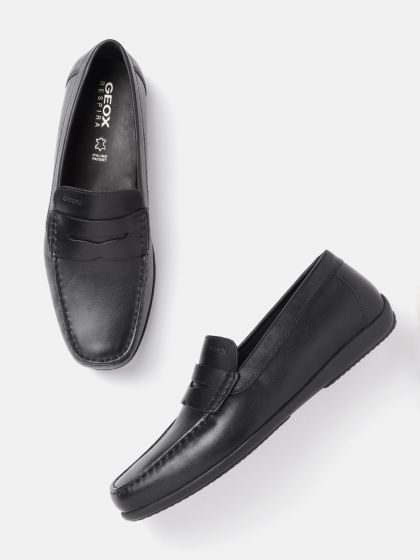 Geox discount driving shoes