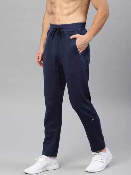 outfit with track pants