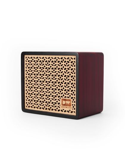 Boat aavante 15 speaker top