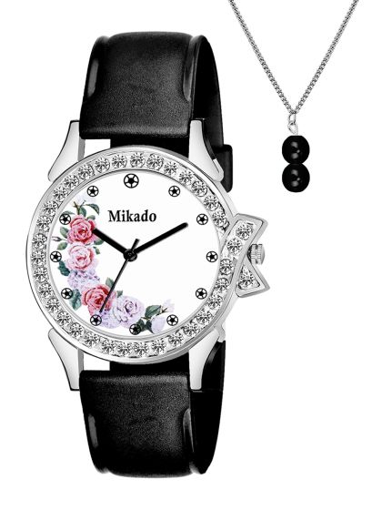 Lorem watch company online