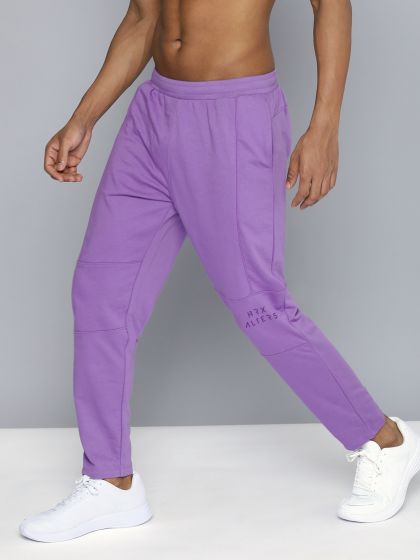 Nike fc deals tape track pants