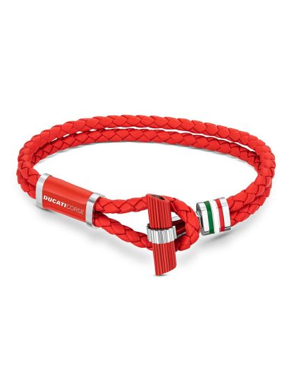 Tommy hilfiger deals cool core bracelet