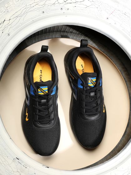 Campus steel clearance shoes