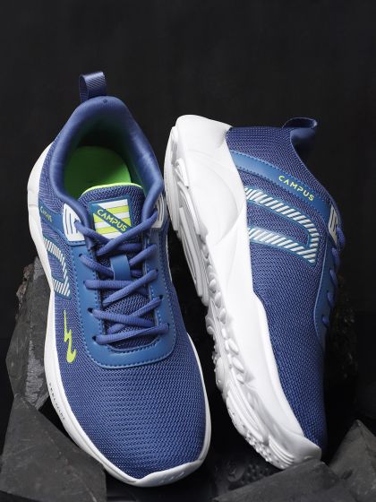 Adidas kylen 1.0 running shoes on sale