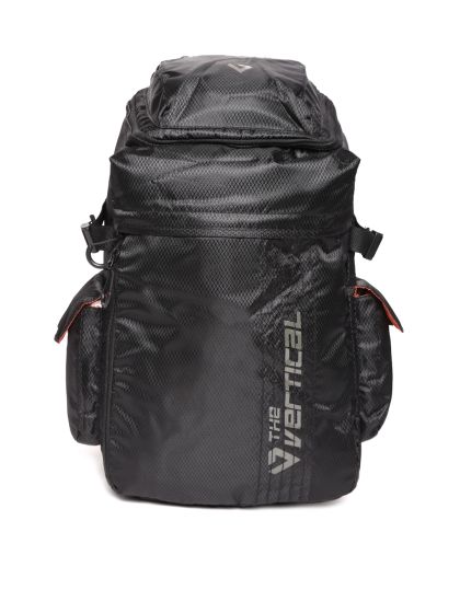 hp odyssey backpack litres