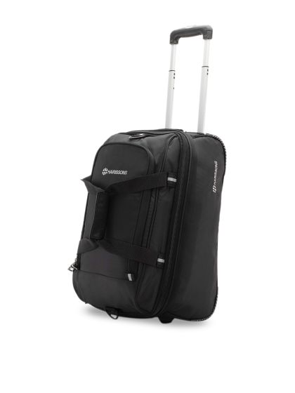 Delsey hot sale contour lite