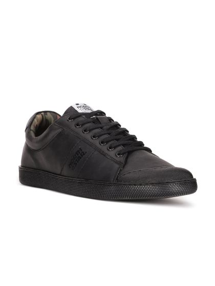 Fila men destroy sneakers hotsell