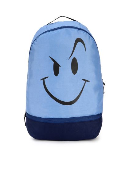 m&m backpack