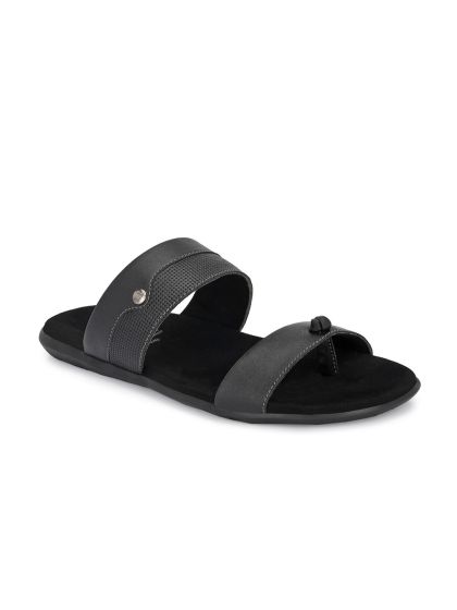 Fentacia slippers outlet