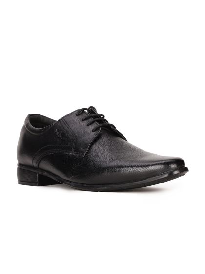 Bata shoes hotsell formal shoes