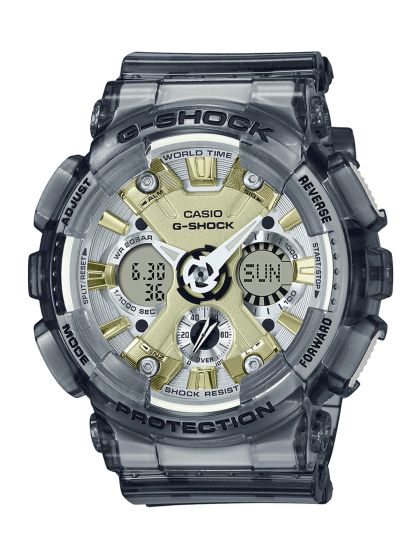 Casio bx130 store