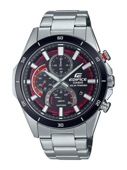 Edifice ex191 deals