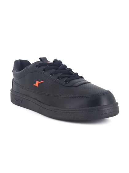 Nike online blazer perforated