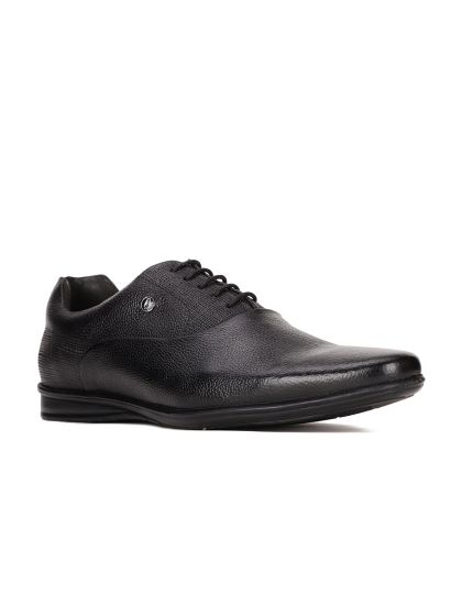 Hush puppies clearance tan formal shoes