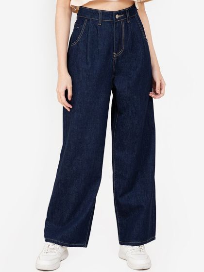 Lee sales jeans zalora