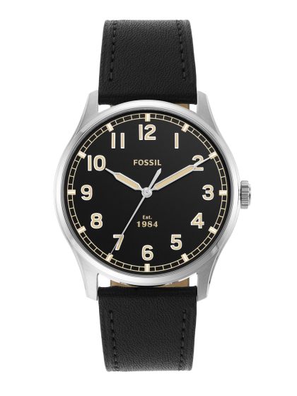 Buy Casio Enticer Men Grey Analogue Watch A839 MTP 1375L 7AVDF