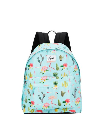 Nike alpha adapt rev backpack myntra store