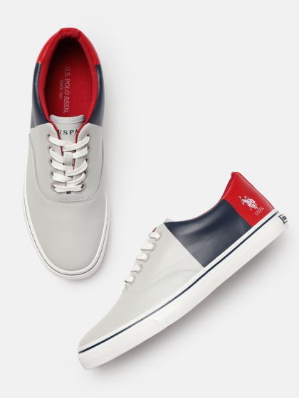 Fila outlet apio sneakers