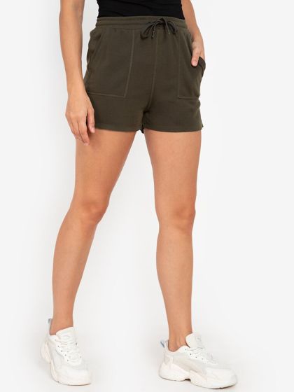 Zalora speedo shop