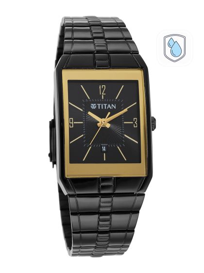 Titan 90076nm01 sale