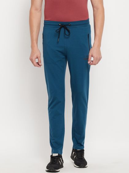 Duke men's track pants clearance