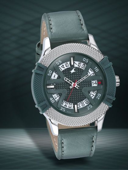 38034np01j sale