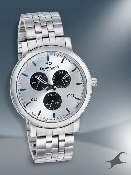 Fastrack 3039nm01 discount
