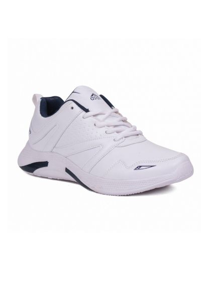 Vats sports shoes price hot sale