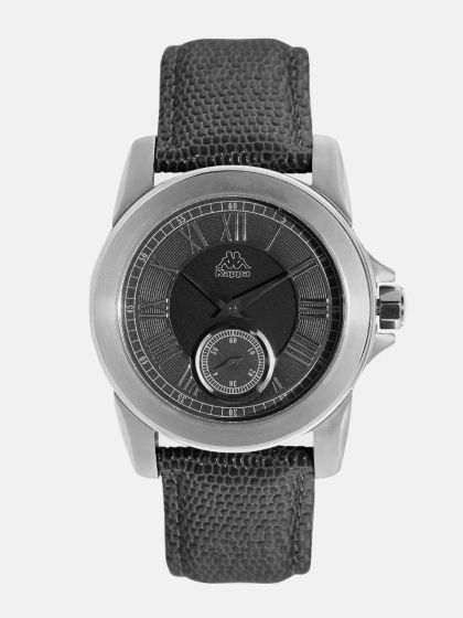 nk6093sm01