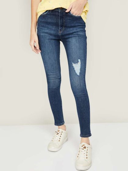 Xpose jeans hot sale lifestyle