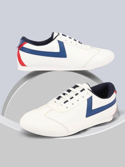 Fila men's clearance sterling ii sneakers