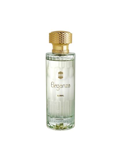 Buy MOSCHINO Woman Cheap And Chic Petals Eau De Toilette 100ml
