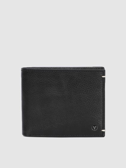 Van heusen wallet price clearance